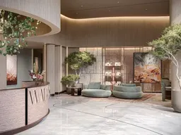 WESTON by Wadan — image 3