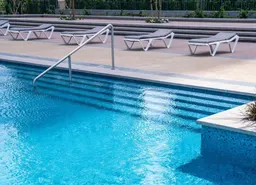 Properties at DXB Creek Residences — image 10