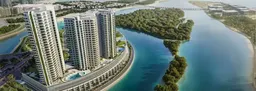 Radisson Residences Tower 3 — صورة 3