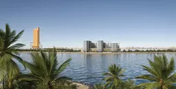 Playa Viva في جزيرة المرجان: ملاعب رياضية — صورة 2