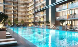عقارات في Binghatti Onyx — صورة 11