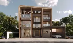 Knightsbridge in MBR District 11: cinema amenities — image 3