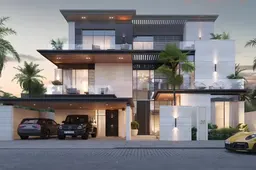 عقارات في Lua Residences — صورة 2
