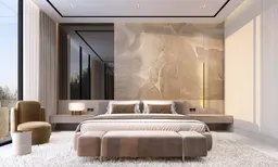 Properties at Ananda Residences — image 8