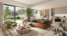 عقارات في Nima — صورة 7