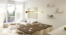 Roof Comfort في مجمع دبي لاند السكني: ملاعب رياضية — صورة 12