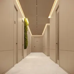 عقارات في Elbrus Tower — صورة 11