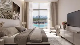 310 Riverside Crescent في شوبا هارتلاند 2: حدائق منسّقة — صورة 11