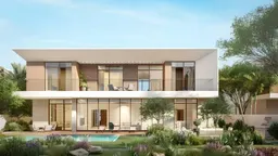 عقارات في KAYAN — صورة 2