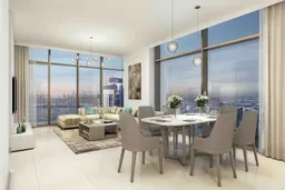 Properties at Creekside 18 — image 9