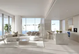 The Hillgate in Dubai Silicon Oasis: landscaped gardens — image 5