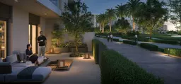 Properties at Golf Hills 2 — image 4