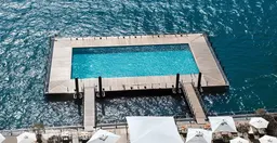 عقارات في Gateway Porto — صورة 12