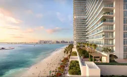 Properties at Beach Isle — image 7