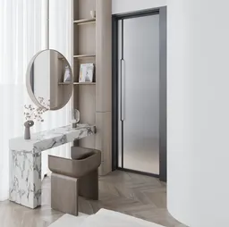 The Collective in Dubai South: cinema amenities — image 6