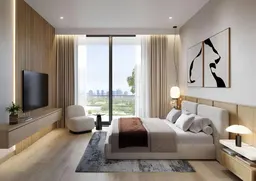 Properties at RR Grand — image 11