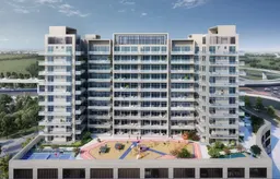 Equiti Home في جبل علي الأولى: حدائق منسّقة — صورة 12