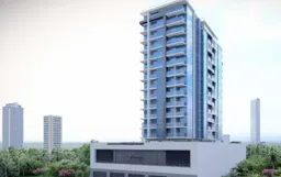 Al Waleed Garden 2 : deux chambres à Al Jaddaf — photo 2