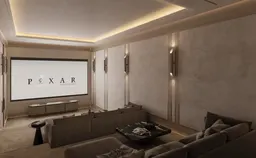 Fairmont Residences Solara Tower — image 11