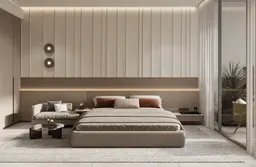 Divine Al Barari Phase 1 في مجان: مساحات عمل مشتركة — صورة 8