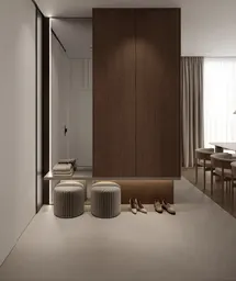 Aura Elite in Dubai Silicon Oasis: landscaped gardens — image 3