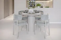 Celeste Heights in Al Furjan: coworking spaces — image 12