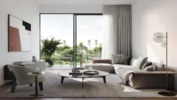 عقارات في 399 Hills Park — صورة 12