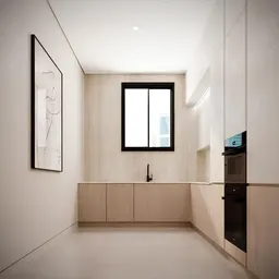 Celestara Residences في قرية جميرا الدائرية: مساحات لليوغا — صورة 4