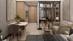 Elevia Residences III — image 10