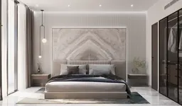 SAMANA “Samana Lake Views” in Dubai Production City: cinema amenities — image 11