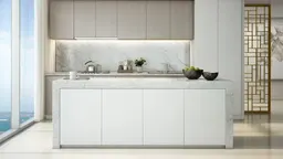 Beach Vista في إعمار بيتشفرونت: خدمة كونسيرج — صورة 10