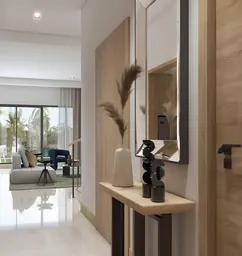 عقارات في Riverside - Olive — صورة 4
