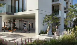 V1TER in JVC: expansive glazing — image 11