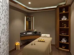 The First Collection Business Bay في الخليج التجاري: خدمة كونسيرج — صورة 2