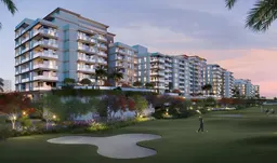Al Hamra Greens — image 2