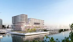عقارات في Gateway Porto — صورة 10