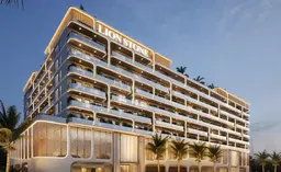 Listone Residence في المدينة العالمية: مساحات لليوغا — صورة 3