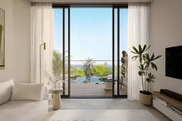 Evora Residences两居室：开发商房源与转售房源 — 图片 6