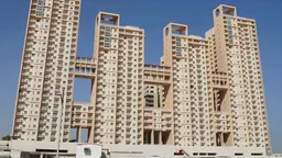 Centrium Towers في مدينة دبي للإنتاج: خدمة كونسيرج — صورة 6