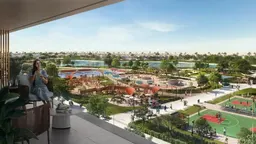 Y Views at Bayn New Release — صورة 11
