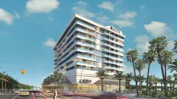 Properties at Azizi Raffi — image 7
