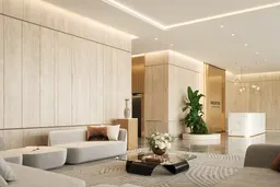 Helvetia in JVC: smart-home features — image 7