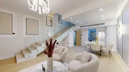 Properties at Iris Park — image 4