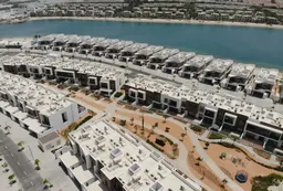 عقارات في Marbella Villas — صورة 1