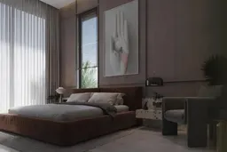 Veranda Collection 1 في قرية جميرا الدائرية: مساحات على السطح — صورة 6