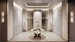 Eltiera Views Tower 4 — صورة 12