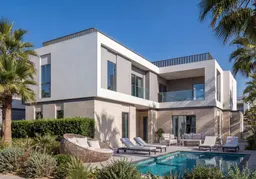 Sobha Sanctuary Phase I في شوبا سانكتشواري: مساحات لليوغا — صورة 10