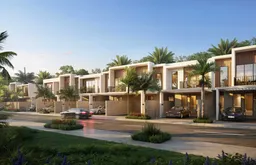 Sukoon Phase II — image 5