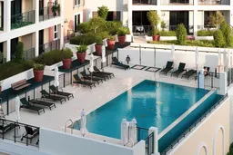 Properties at La Rive Tower 2 — image 11