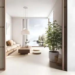 عقارات في Vista Del Mar — صورة 2